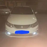 سایناs|خودرو سواری و وانت|تبریز, |دیوار