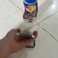 ایفون۱۲پرو|موبایل|پرند, فاز ۶|دیوار