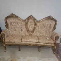 مبلمان سلطنتی