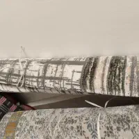 فرش|فرش|مشهد, کارگران|دیوار