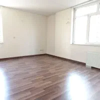 آپارتمان ۱۸۰ متری ۳ خواب تکواحدی طبقه ۱