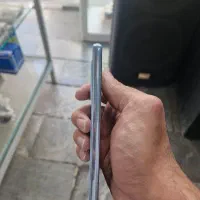 A53|موبایل|تهران, شمس‌آباد|دیوار