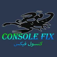 تعمیر کنسول و دسته بازی(PS4، PS5، Xbox) کنسول فیکس|کنسول، بازی ویدئویی و آنلاین|مشهد, سراب|دیوار