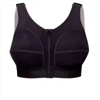 ساکشن گن های جراحی وکرم ترمیم کننده سیلیکون شیت|پزشکی|مشهد, سجاد شهر|دیوار