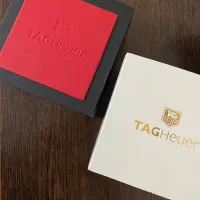 ساعت اورجینال ۴ موتور تگ هویر Tag Heuer مدل CR7|ساعت|شیراز, گلشن|دیوار