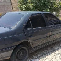 پژو 2000|خودرو سواری و وانت|فسارود, |دیوار