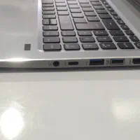 لپ تاپ Acer swift 3|رایانه همراه|صحنه, |دیوار