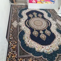 مبلمان فرش و سرویس خواب|مبلمان خانگی و میز عسلی|بندر امام خمینی, |دیوار