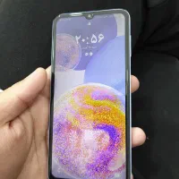 گوشی a23