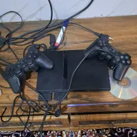 پلی 2معاوضه