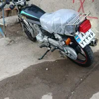 موتور200رهرو مدل1404