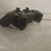 دسته ی فابریکی ps3|کنسول، بازی ویدئویی و آنلاین|سنندج, |دیوار