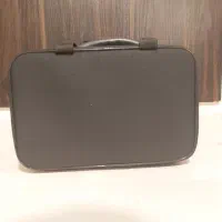 (کیف حمل  slim PS5 )|کنسول، بازی ویدئویی و آنلاین|تهران, جماران (نیاوران)|دیوار