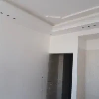 سلام خورده کاری گچ کاری هر چی باشه انجام میدم