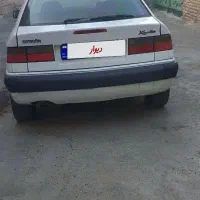 زانتیا