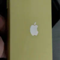 آیفون ۱۱ گوشی ۱۲۸