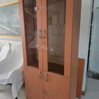 کتابخانه،کمد اسباب بازی|کتابخانه، شلف، قفسه‌های دیواری|تهران, توحید|دیوار