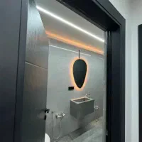 آپارتمان ۱۰۲ متر/کلید نخورده/مناسب سخت پسندان|اجارهٔ آپارتمان|تهران, نارمک|دیوار