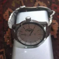 ساعت مچی JUST|ساعت|گنبد کاووس, |دیوار