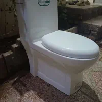 فروش توالت فرنگی