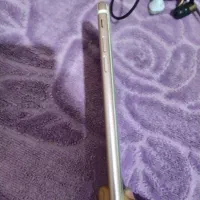 گوشی آیفون7|موبایل|نیک شهر, |دیوار