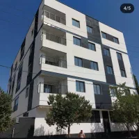 اجرای صفر تا صد ساختمان بصورت مدیریت پیمان(درصدی)|خدمات پیشه و مهارت|شیراز, خلدبرین|دیوار