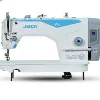 راسته جک اف ۱۲ نمایندگی جک