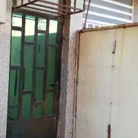 درب و پنجره|مصالح و تجهیزات ساختمان|بندر ماهشهر, |دیوار