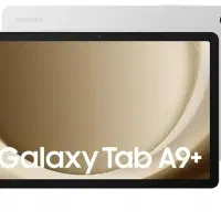 تبلت سامسونگ