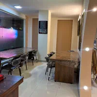 دعوت از هنرمندان برای برگزاری ورکشاپ های هنری|اجارهٔ کوتاه‌مدت دفتر کار و فضای آموزشی|اصفهان, خانه اصفهان|دیوار