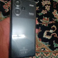 نوت۱۳ پرو پلاس 5G