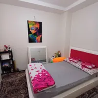 اسکان موقت