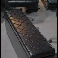 لوازم ارایشگاه