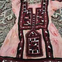 لباس بچگانه|لباس|سراوان, |دیوار