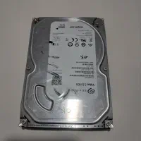 هارد 500 گیگ سیگیت