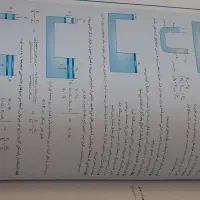 کتاب کمک درسیIQ|کتاب و مجله آموزشی|مشهد, سجادیه|دیوار