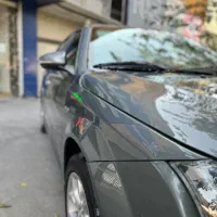 دنا پلاس اتومات ۱۴۰۱|خودرو سواری و وانت|شهریار, شهرک شاهد|دیوار