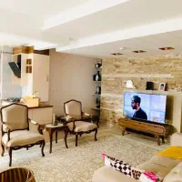 فروش یک واحد اپارتمان خوش نقشه در برج نگین چالوس|فروش آپارتمان|چالوس, |دیوار