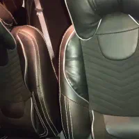 ساینا اس مدل ۴۰۳|خودرو سواری و وانت|کاشمر, |دیوار