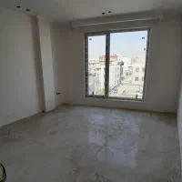 بهارشمالی  ۱۰۶متر  ۲پارکینگ‌ سازه‌خاص|فروش آپارتمان|تهران, بهار|دیوار