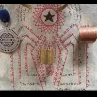 کلیات فال و غیره... 100٪تضمینی|خدمات پذیرایی، مراسم|زاهدان, |دیوار