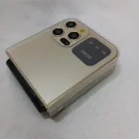 گوشی تاشو|موبایل|هشتگرد, شهرک ولیعصر (مصلی)|دیوار