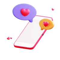 اتاق اجاره درسالن بانوان