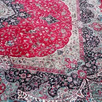 فرش 12 متری|فرش|زاهدان, |دیوار