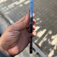 ۱۳ پرومکس ۱۲۸|موبایل|کرمانشاه, |دیوار