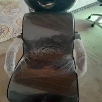 لوازم آرایشگاه و زیبایی