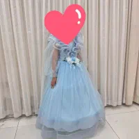 لباس|لباس|اندیمشک, |دیوار