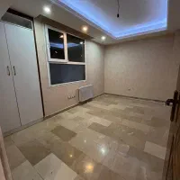 ۱۴۵ متری سه خوابه در گرمدره ناصریه|اجارهٔ آپارتمان|گرمدره, |دیوار
