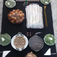 سخنرانی و مداحی مجالس بانوان باتجربه