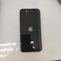 iphone se 2020|موبایل|مشهد, بهشت|دیوار